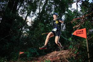 BIB: 189
                            <button type="button" onclick="openModal(22607102)" class="btn btn-primary btn-sm float-right btn-popup" data-toggle="modal" data-target=".modal-high-quality">
                        <i class="fas fa-shopping-cart"></i> Add to Cart
                    </button>
                                            <button type="button" onclick="isThisMe(22607102, true)" class="btn btn-success btn-sm float-right btn-popup btn-isme hidden" data-toggle="tooltip" data-placement="bottom" title="นี่คือรูปของคุณใช่ไหม คลิกที่นี่เพื่อเอาเข้าอัลบั้ม">
                        <i class="fas fa-plus"></i> Add to album
                    </button>
                    <button type="button" onclick="isThisMe(22607102, false)" class="btn btn-warning btn-sm float-right btn-popup btn-isnotme hidden">
                        <i class="fas fa-ban"></i> Remove from album
                    </button>